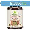 BioMen bio ganoderma kapszula 60 db