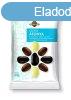 Naturfood csokis fonya 100 g