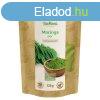 BioMen bio moringa por 125 g