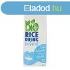 THE BRIDGE BIO RIZSITAL NATR 1000ML
