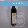 Perfekt Natura hidegen sajtolt tkmag olaj 500 ml