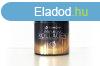 Damona prmium kollagn italpor barack 320 g