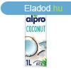 Nvnyi ital, Alpro, kkusz 1l