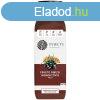 Pure Vi feketeribizli-homoktvis vel kivonat 500 ml