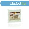 Mester Csald glutnmentes galuskapor 200 g