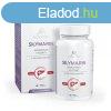 Bioextra silymarin 280mg kapszula 60 db