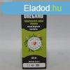 Blint oregn kukoricacsra-olajos kivonata 50 ml