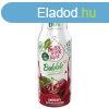 Fruttamax bubble 12 meggy light 500 ml