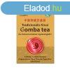 Dr.chen tradcionlis knai gomba tea s levesfilter 20x2,2g