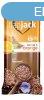 Flap Jack zabszelet narancsos-kakas lenmagos 60 g