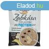 CERBONA ZABKSA PROTEIN CSOKI-BANN HCM.