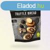 Truffle Bread Fekete Szarvasgombs pirtott kenyrkk 150g