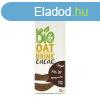 The Bridge bio zabital kakas 1000 ml