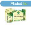Herbria emsztst segit epetea 20x1g 20 g