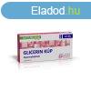 Naturland glicerin kp gyerekeknek 1500mg 12 db