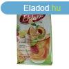 EKLAND INSTANT TEA MULTIVITAMINOS 300G
