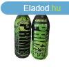 Prime Hydration Glowberry EU sportital 500ml