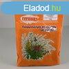 Fitodry galagonya terms 100 g