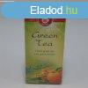Teekanne zld tea szibarack 20x1,75g 35 g