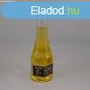 Solio szezm olaj 200 ml