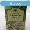 Herbria emsztst segit epe tea 100 g