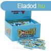 Donald rg tutti frutti 4,5g