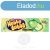 Hubba Bubba chunk Apple 35g /20/