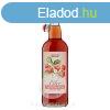 EILER csatos boralap kokt. eper 0,75l-DRS