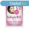 DR.CHEN KOLLAGN MAX PLUS TABLETTA