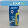 Lysi tkehalmj olaj natr 240 ml