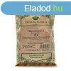 HERBRIA FEKETE RIBIZLILEVL 40 G
