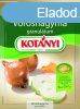 Kotnyi vrshagyma granultum 22 g