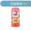 Baha Breeze Chill Out Cherry cseresznys limond 500ml