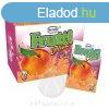 Frutti peach italpor 8,5g /24/ (36)