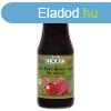Plz bio cklal 100% 1000 ml