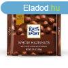 Ritter Sport Selection egsz mogyors 100g