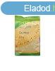 Natura quinoa 250 g