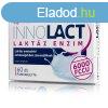 Innopharm innolact laktz enzim 6000 fccu filmtabletta 60 db