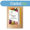 Viva natura fodros kel 150 g
