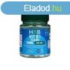 H&B b1-vitamin tabletta 396mg 120 db