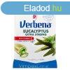 Verbena tlt.Euka ExtraStr. 60g /20
