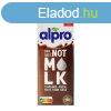 ALPRO THIS IS NOT M*LK CHOCO 1000ML