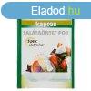 LUCULLUS SALTANTET POR KAPROS12G