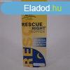 Rescue night csepp 10 ml - alkoholmentes 10 ml
