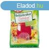 DR.OETKER BEFZCUKOR SZTVIVAL 350G