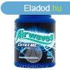 Airwaves Extreme Bottle 64g /6/ R