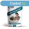Natur Tanya vegn gyomor- s blbart rost indiai guarbabbl