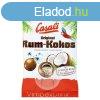CASALI RUM-KKUSZ 100G /18/