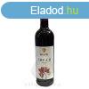KOCH Frisch Kadarka 0,75L 2018