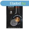 Unicum Barista 3l 34,5%